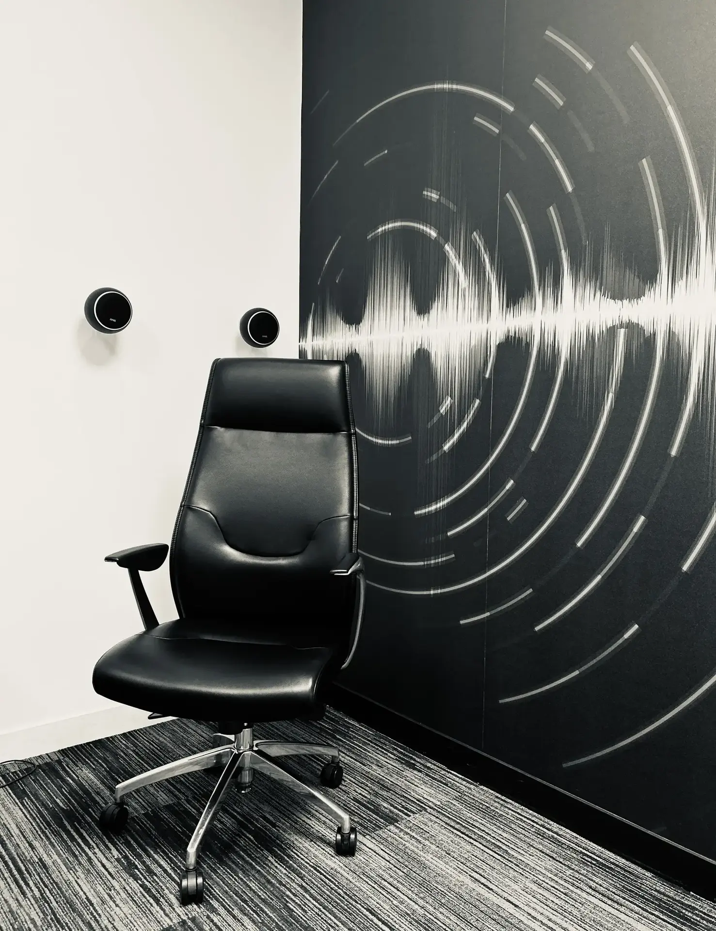 Photo Audioprothésiste Entendre Saint-Jean-de-Maurienne